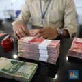 UMP 2021 Tak Naik Tapi Bisa Nego Gaji ke Kantor, Setuju?