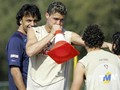 Mitos Hubungan Ronaldo dan Fantrau