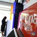 Usai Kantor Cabang, Kini Giliran ATM yang Ditinggal Nasabah