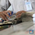 Ormas Palak THR ke Pengusaha Sejak Era Orba, Sekarang Makin Ganas