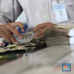Ormas Palak THR ke Pengusaha Sejak Era Orba, Sekarang Makin Ganas
