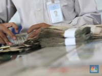 Ormas Palak THR ke Pengusaha Sejak Era Orba, Sekarang Makin Ganas