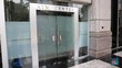 Ditinggal Nasabah Bank Besar, Kiamat ATM Makin Nyata?