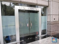Asing Ramai-ramai Caplok Bank RI, Ini Daftar Lengkapnya