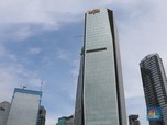 Ketika Bankir Menjelma Jadi Konsultan Bisnis