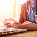 Puncak Big Ramadan Sale, Transaksi Shopee Live Naik 44 Kali Saat Sahur