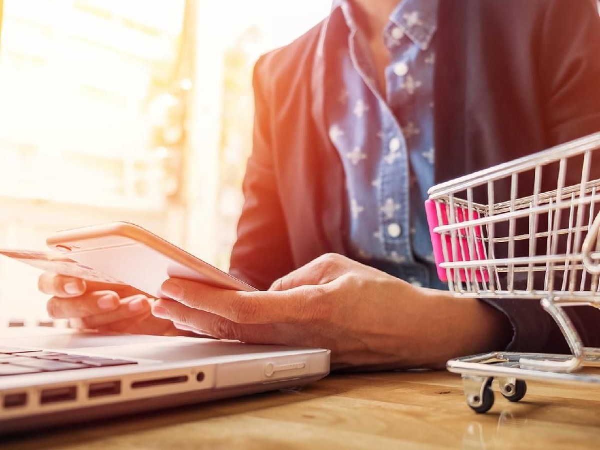 Waspada! Risiko Penipuan Meningkat Akibat Tarif Baru Impor AS