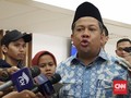 Fahri Hamzah Kritik Surat Kesediaan Mundur Bagi Caleg PKS