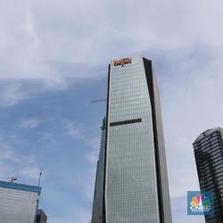 Bank BTPN Resmi Punya Direktur Baru, Ini Profilnya