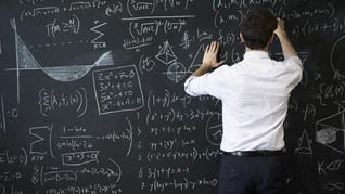 Kemendikbud Sebut Sekolah Negeri Kekurangan 988 Ribu Guru PNS