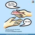 Terbukti, Ini 4 Cara Ampuh Minta Naik Gaji
