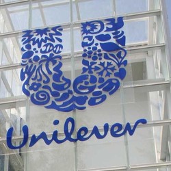 Harga Barang Naik, Ini Bocoran Kinerja Unilever Q1-2023