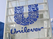 Wow! Unilever Mau Caplok Perusahaan Alkes Senilai Rp 974,38 T