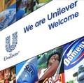 Unilever Stock Split 5:1, Harga Sahamnya Murah atau Mahal?