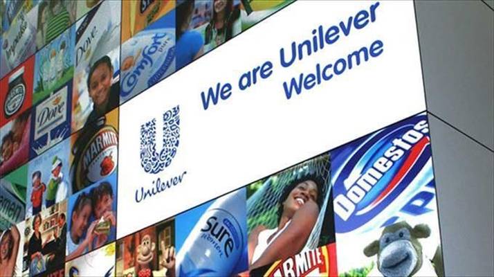 Unilever Coca Cola Dkk Setop Iklan Di Facebook Ig Twitter