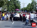 PGRI Minta Polisi Usut Tuntas Pembunuhan Guru di Sampang