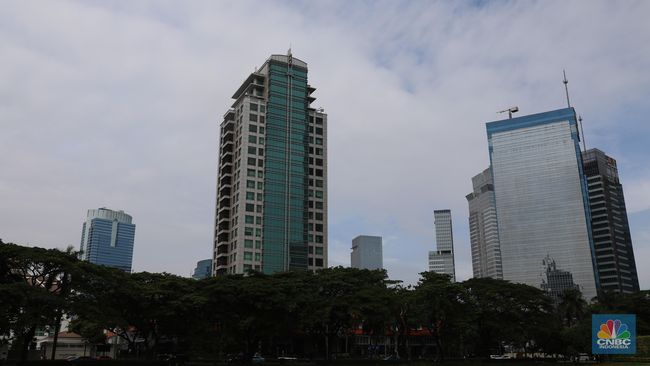 dki psbb total layanan bank hingga