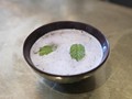 Kava, Minuman 'Sehat' Bebas Stres Anak Gaul New York