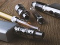 Vaping Bisa Tingkatkan Risiko Kanker dan Serangan Jantung