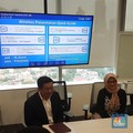 Aturan Registrasi Prepaid Ancam Pendapatan XL Tahun Ini