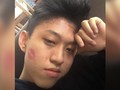 Rich Brian Kolaborasi dengan Dua Lipa untuk Lagu Remix