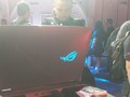 VIDEO: Jajaran Laptop Gim Asus ROG