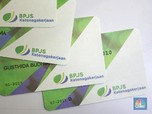 Haruskah Taspen & Asabri Melebur ke BPJS-TK?