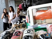 Ini Kriteria Kelas Masyarakat Berdasarkan Kekayaan Bersihnya