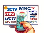 Jadwal Lengkap Dimatikannya TV Analog di Seluruh Indonesia!