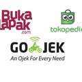 Startup Unicorn Kebanggaan Jokowi Dikuasai Asing, Bahaya?