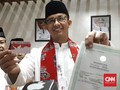 Anies Siap Teken Pergub Penindakan Tempat Hiburan Malam Nakal