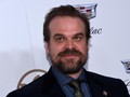Bintang 'Stranger Things' Akui Pernah Masuk Rumah Sakit Jiwa