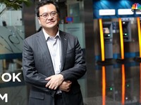 Benny Tjokro Serap Private Placement Tahap 1 RIMO
