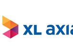 Sstt...Ini Bocoran Dividen XL Axiata, Bisa Sampai Rp 554,7 M