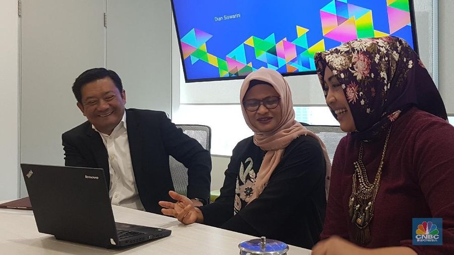 Perusahaan membukukan penurunan laba bersih 66,81% pada 2018 menjadi Rp 15,43 miliar dibandingkan periode yang sama tahun lalu yang tercatat sebesar Rp 46,50 m.