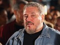 Putra Sulung Fidel Castro Tewas Bunuh Diri