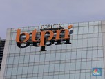 BTPN Angkat Komisaris Independen Baru, Siapa Sosoknya?