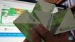 Terbaru, Segini Nilai Saham yang Dimiliki BPJS TK