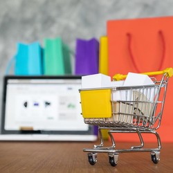 Pernah Populer, 9 E-commerce Ini Tutup Layanan di Indonesia