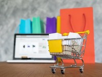 Soal Pajak Merchant E-Commerce, Pengamat: Bisa Dongkrak Kepatuhan