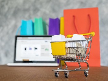 Setop Predator Pembunuh UMKM di E-Commerce, Pengamat Usul Ini
