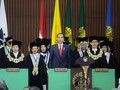 Sektor Pendidikan Dipertimbangkan Bisa Dapat Tax Allowance