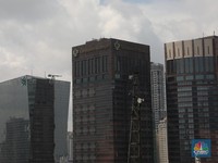 13 Daftar Bank yang Harus Suntik Modal atau Turun Kelas