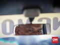 Berkendara Nyaman Saat Puasa