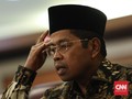 Idrus Heran Pembagian Sembako Jokowi Baru Dipermasalahkan
