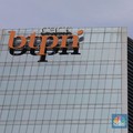 Umumkan Merger, Ini Rekomendasi Saham BTPN dari Broker