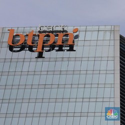 Transformasi Digital, Begini Strategi BTPN di SDM
