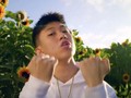 Rich Brian Komentari BTS Tak Masuk Nominasi Grammy Awards