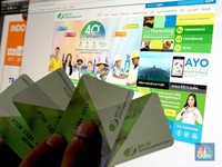 Cara Mencairkan JHT BPJS Ketenagakerjaan Online Tanpa Ribet
