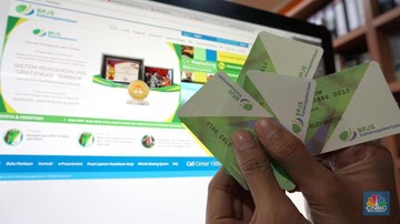 Penjelasan Lengkap Menaker Hanif Soal Isu Jaminan Phk Bpjs